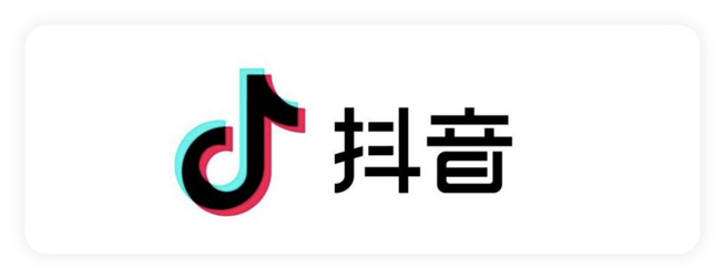 合作伙伴1